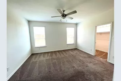 1012 West Drive, Aubrey, TX 76227 - Photo 13