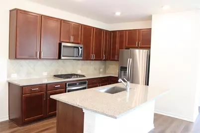 1012 West Drive, Aubrey, TX 76227 - Photo 7