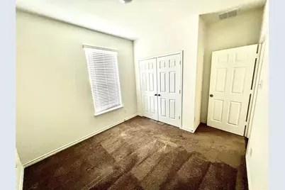 1012 West Drive, Aubrey, TX 76227 - Photo 15