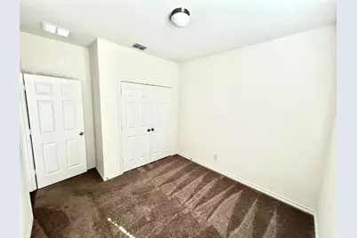 1012 West Drive, Aubrey, TX 76227 - Photo 17