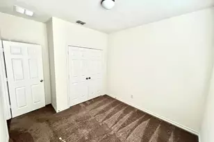 1012 West Dr, Aubrey, TX 76227 - Photo 17