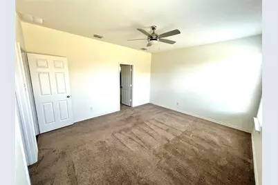 1012 West Drive, Aubrey, TX 76227 - Photo 11