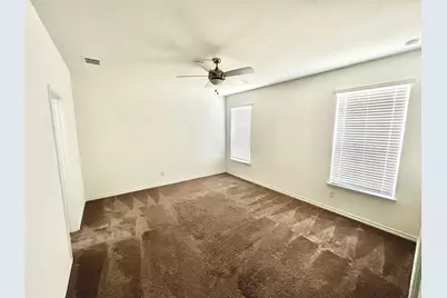 1012 West Drive, Aubrey, TX 76227 - Photo 9