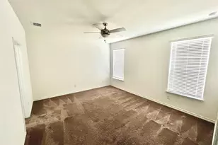 1012 West Dr, Aubrey, TX 76227 - Photo 9