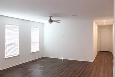 1012 West Drive, Aubrey, TX 76227 - Photo 3