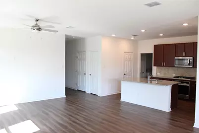 1012 West Drive, Aubrey, TX 76227 - Photo 5