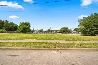 5212 Bernal Drive, Dallas, TX 75212 - Photo 19