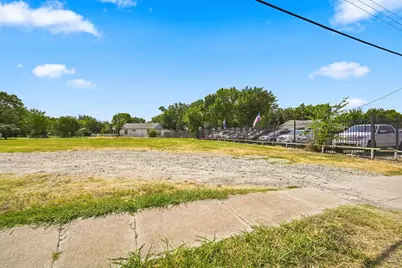 5212 Bernal Drive, Dallas, TX 75212 - Photo 17