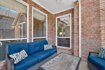 3820 Nash Lane, Plano, TX 75025 - Photo 31