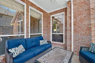 3820 Nash Ln, Plano, TX 75025 - Photo 31