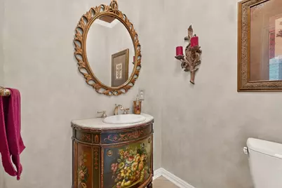 3820 Nash Lane, Plano, TX 75025 - Photo 19