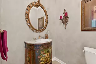 3820 Nash Ln, Plano, TX 75025 - Photo 19