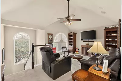 3820 Nash Lane, Plano, TX 75025 - Photo 29