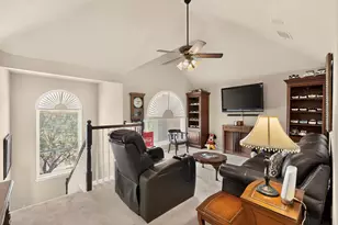 3820 Nash Ln, Plano, TX 75025 - Photo 29