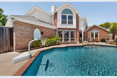 3820 Nash Lane, Plano, TX 75025 - Photo 33