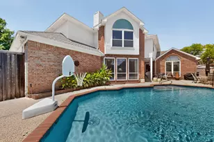3820 Nash Ln, Plano, TX 75025 - Photo 33