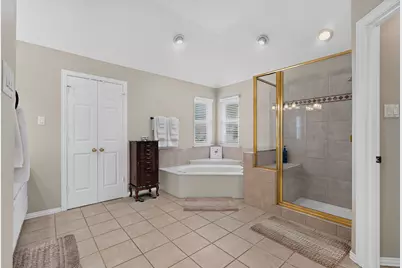 3820 Nash Lane, Plano, TX 75025 - Photo 27