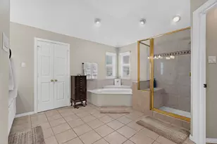3820 Nash Ln, Plano, TX 75025 - Photo 27