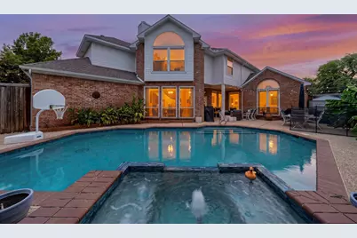 3820 Nash Lane, Plano, TX 75025 - Photo 1