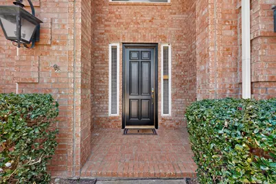 3820 Nash Lane, Plano, TX 75025 - Photo 3