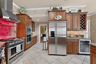 3820 Nash Ln, Plano, TX 75025 - Photo 15