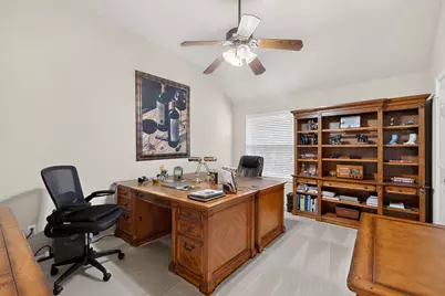 3820 Nash Lane, Plano, TX 75025 - Photo 23