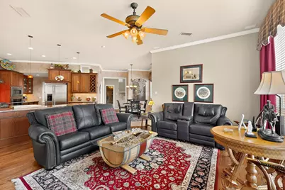 3820 Nash Lane, Plano, TX 75025 - Photo 9