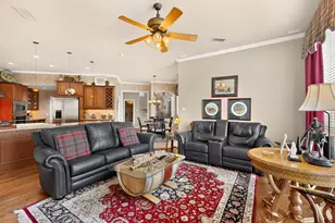 3820 Nash Ln, Plano, TX 75025 - Photo 9