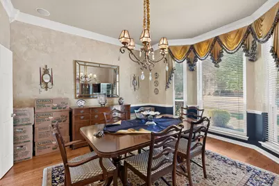3820 Nash Lane, Plano, TX 75025 - Photo 17