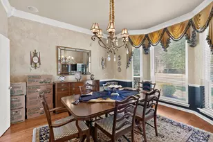 3820 Nash Ln, Plano, TX 75025 - Photo 17