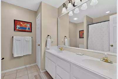 3820 Nash Lane, Plano, TX 75025 - Photo 21