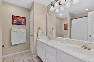 3820 Nash Ln, Plano, TX 75025 - Photo 21