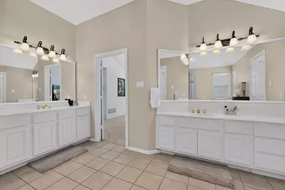 3820 Nash Lane, Plano, TX 75025 - Photo 25