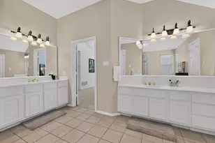 3820 Nash Ln, Plano, TX 75025 - Photo 25