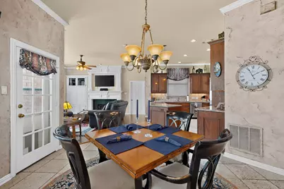3820 Nash Lane, Plano, TX 75025 - Photo 11
