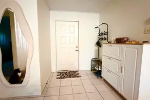 1824 Briar Run, Benbrook, TX 76126 - Photo 13