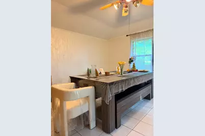 1824 Briar Run, Benbrook, TX 76126 - Photo 17