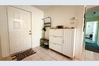 1824 Briar Run, Benbrook, TX 76126 - Photo 27