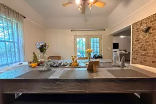 1824 Briar Run, Benbrook, TX 76126 - Photo 21