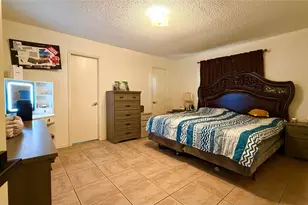 1824 Briar Run, Benbrook, TX 76126 - Photo 31