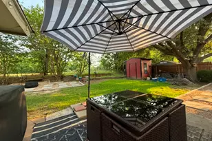 1824 Briar Run, Benbrook, TX 76126 - Photo 37