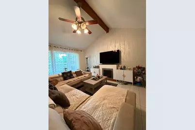 1824 Briar Run, Benbrook, TX 76126 - Photo 7