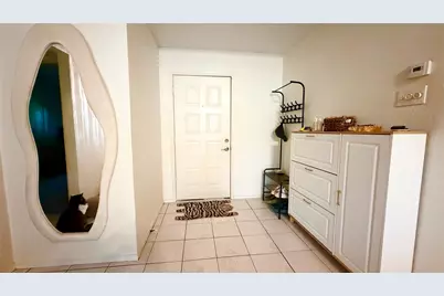 1824 Briar Run, Benbrook, TX 76126 - Photo 11