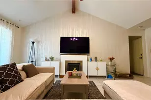 1824 Briar Run, Benbrook, TX 76126 - Photo 11