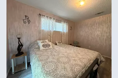1824 Briar Run, Benbrook, TX 76126 - Photo 33