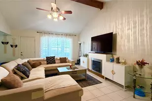 1824 Briar Run, Benbrook, TX 76126 - Photo 9