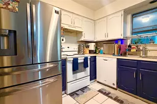 1824 Briar Run, Benbrook, TX 76126 - Photo 15