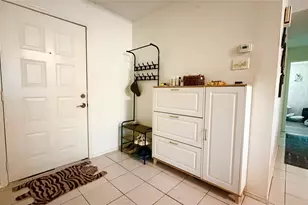 1824 Briar Run, Benbrook, TX 76126 - Photo 29