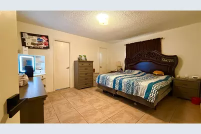 1824 Briar Run, Benbrook, TX 76126 - Photo 29