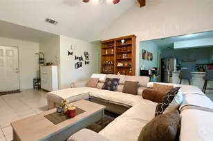 1824 Briar Run, Benbrook, TX 76126 - Photo 7